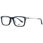 Montatura per Occhiali Uomo BMW BW5020 56001 Montatura per Occhiali Uomo BMW BW5020 56001