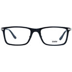 Montatura per Occhiali Uomo BMW BW5020 56001