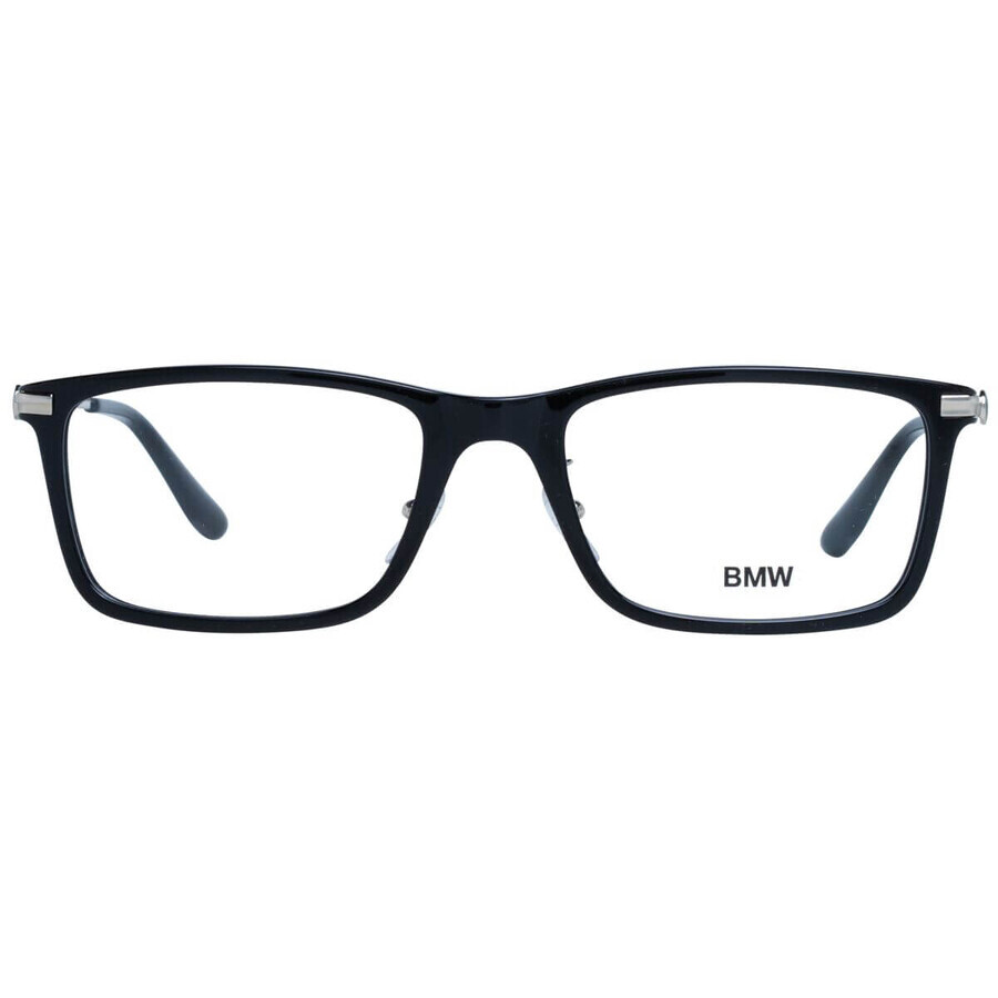 Montatura per Occhiali Uomo BMW BW5020 56001