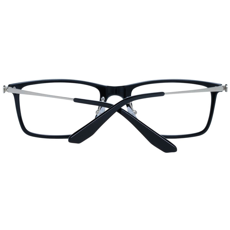 Montatura per Occhiali Uomo BMW BW5020 56001