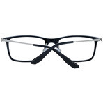 Montatura per Occhiali Uomo BMW BW5020 56001 Montatura per Occhiali Uomo BMW BW5020 56001