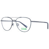 Ladies' Spectacle frame Benetton BEO3003 53639