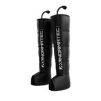 Massagevorrichtung Hyperice Normatec 3.0 Massagevorrichtung Hyperice Normatec 3.0