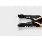 Massagevorrichtung Hyperice Normatec 3.0 Massagevorrichtung Hyperice Normatec 3.0
