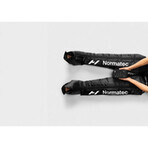 Massagevorrichtung Hyperice Normatec 3.0 Massagevorrichtung Hyperice Normatec 3.0