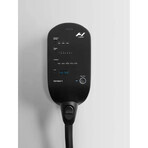 Massagevorrichtung Hyperice Normatec 3.0 Massagevorrichtung Hyperice Normatec 3.0