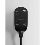 Massagevorrichtung Hyperice Normatec 3.0 Massagevorrichtung Hyperice Normatec 3.0