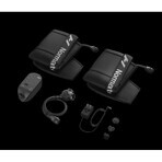 Massagevorrichtung Hyperice Normatec 3.0 Massagevorrichtung Hyperice Normatec 3.0