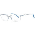 Montatura per Occhiali Uomo Guess GU50005 54011