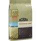 Nutreț Acana Porc 11,4 Kg