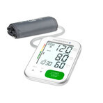 Sfigmomanometro da Braccio Medisana BU 570 Connect Sfigmomanometro da Braccio Medisana BU 570 Connect