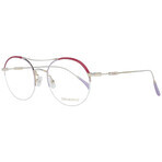 Brillenframe Dames Emilio Pucci EP5108 52068
