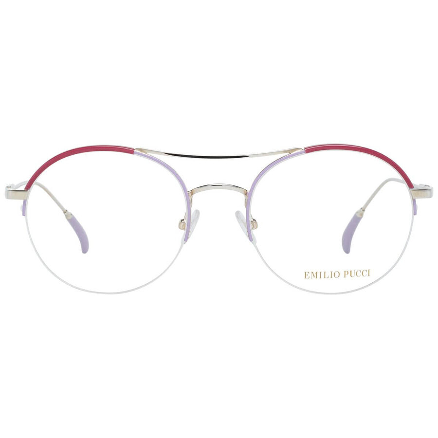Brillenframe Dames Emilio Pucci EP5108 52068 Brillenframe Dames Emilio Pucci EP5108 52068