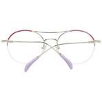 Brillenframe Dames Emilio Pucci EP5108 52068