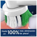 Borstel vervanger Oral-B PRECISION CLEAN