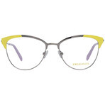 Montatura per Occhiali Donna Emilio Pucci EP5087 53014