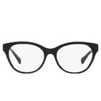 Ramă de Ochelari Damă Ralph Lauren RA 7141