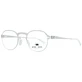 Monture de Lunettes Homme Greater Than Infinity GT009 46V04N