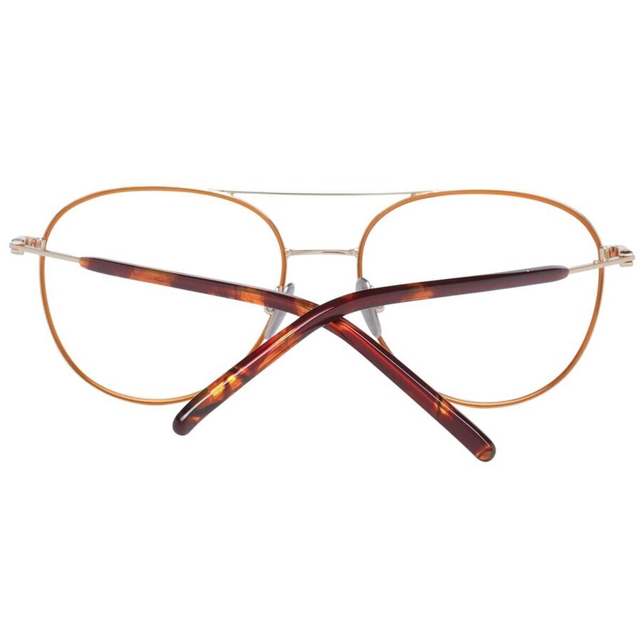 Men' Spectacle frame Scotch & Soda SS2008 54467 Men' Spectacle frame Scotch & Soda SS2008 54467
