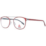 Ramă by Ochelari Unisex Reebok R9517 5103
