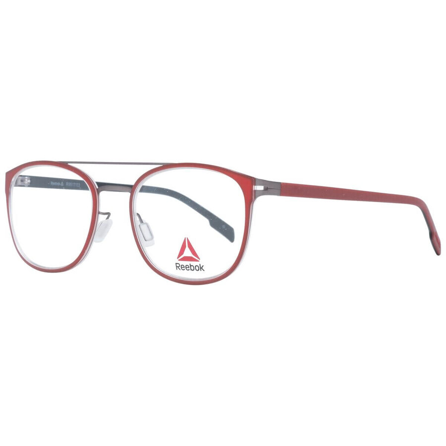 Buy Unisex' Spectacle frame Reebok R9517 5103 Unisex' Spectacle frame Reebok R9517 5103