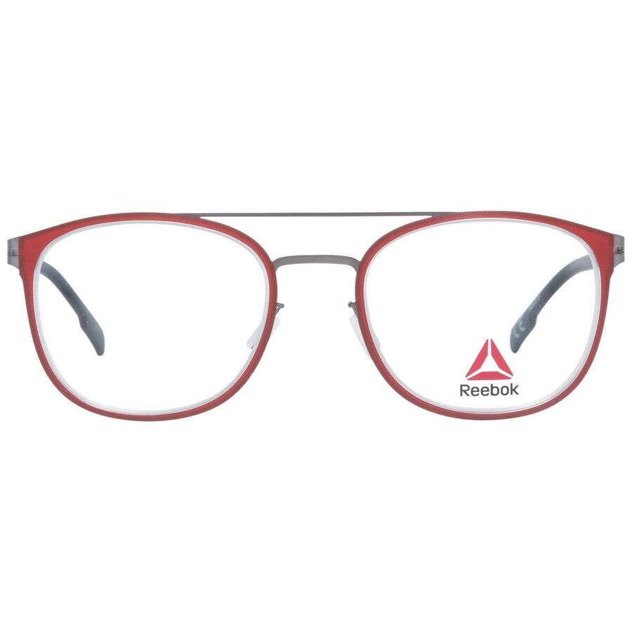 Unisex' Spectacle frame Reebok R9517 5103 Unisex' Spectacle frame Reebok R9517 5103