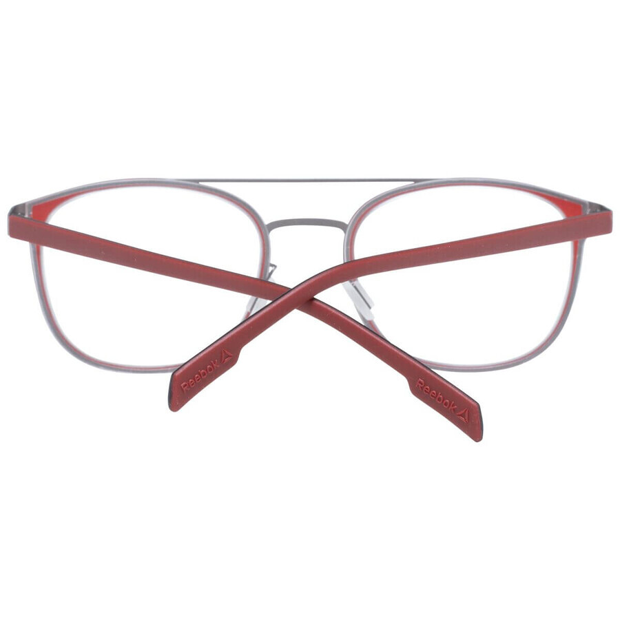 Unisex' Spectacle frame Reebok R9517 5103 Unisex' Spectacle frame Reebok R9517 5103