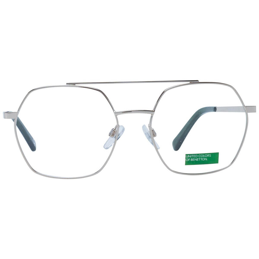 Ramă de Ochelari Bărbați Benetton BEO3065 53402 Ramă de Ochelari Bărbați Benetton BEO3065 53402
