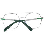Ramă de Ochelari Bărbați Benetton BEO3065 53402