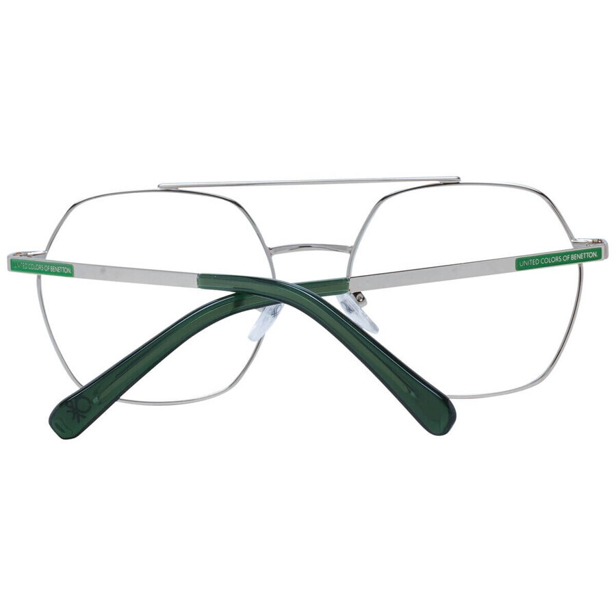 Ramă de Ochelari Bărbați Benetton BEO3065 53402 Ramă de Ochelari Bărbați Benetton BEO3065 53402
