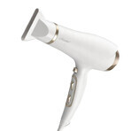 Sèche-cheveux Feel Maestro MR-214 Blanc 2300 W Sèche-cheveux Feel Maestro MR-214 Blanc 2300 W
