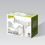 Sèche-cheveux Feel Maestro MR-214 Blanc 2300 W Sèche-cheveux Feel Maestro MR-214 Blanc 2300 W