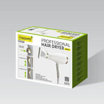 Sèche-cheveux Feel Maestro MR-214 Blanc 2300 W Sèche-cheveux Feel Maestro MR-214 Blanc 2300 W