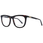 Monture de Lunettes Homme Gant GA3260 54052