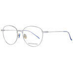 Montatura per Occhiali Donna Scotch & Soda SS1006 52785