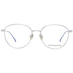 Montatura per Occhiali Donna Scotch & Soda SS1006 52785