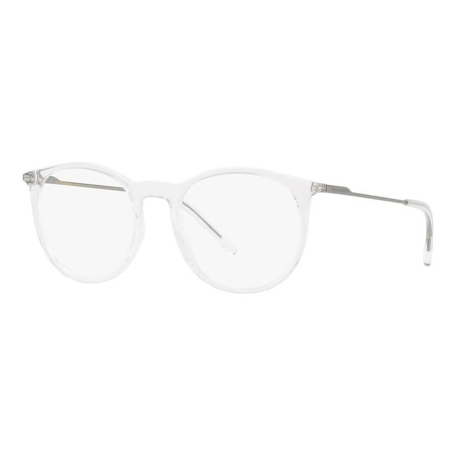 Cumpără Ramă de Ochelari Bărbați Dolce & Gabbana DIAGONAL CUT DG 5031 Ramă de Ochelari Bărbați Dolce & Gabbana DIAGONAL CUT DG 5031