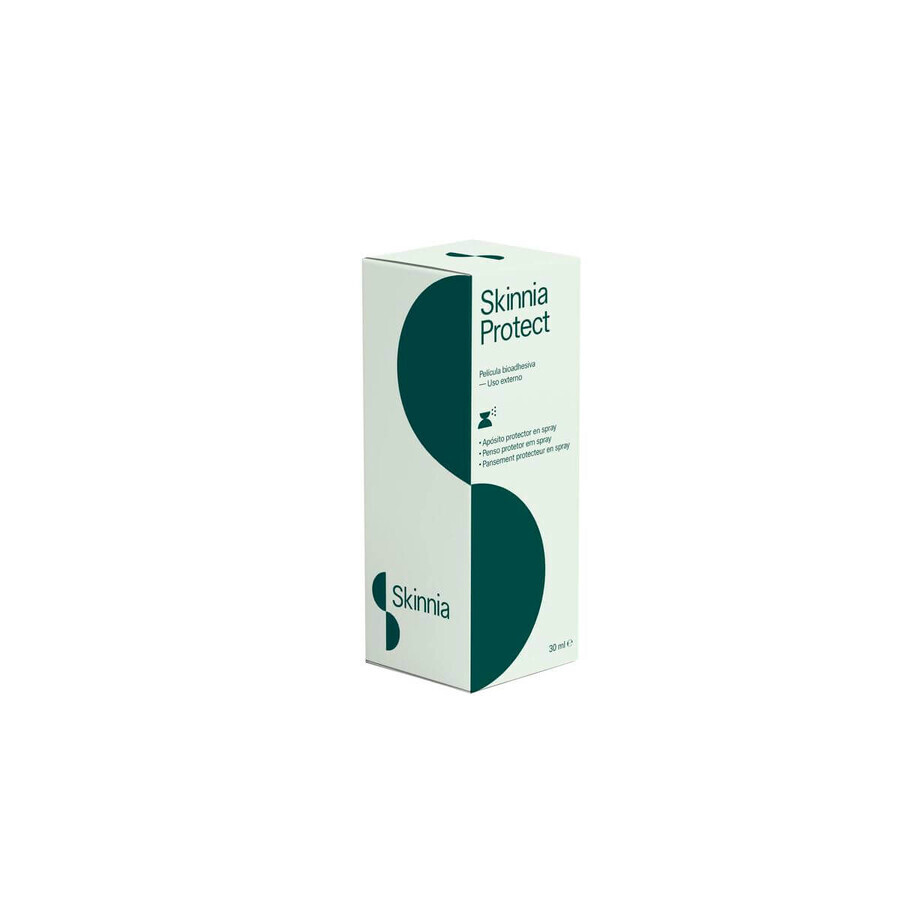 Pansament protector Skinnia 30 ml