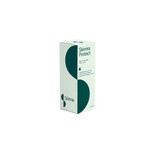 Pansament protector Skinnia 30 ml Pansament protector Skinnia 30 ml