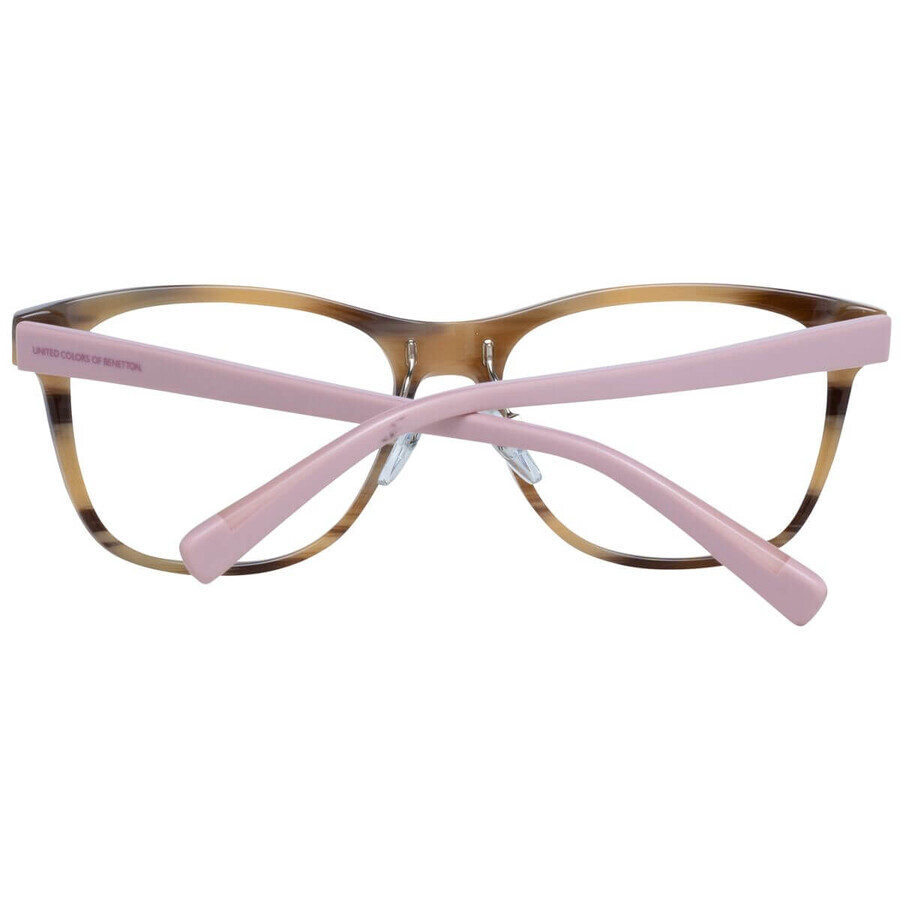 Brillenframe Dames Benetton BEO1003 54247
