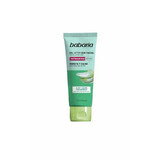 After Sun Babaria 75 ml Aloë Vera