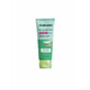 After Sun Babaria 75 ml Aloe Vera
