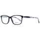 Brillenframe Dames Pepe Jeans PJ3260 51C3 SCARLETT
