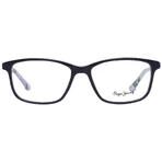 Brillenframe Dames Pepe Jeans PJ3260 51C3 SCARLETT