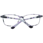Brillenframe Dames Pepe Jeans PJ3260 51C3 SCARLETT