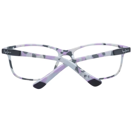 Brillenframe Dames Pepe Jeans PJ3260 51C3 SCARLETT