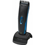 Rasoio per capelli ProfiCare PC-HSM/R Rasoio per capelli ProfiCare PC-HSM/R