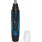 Rasoio per capelli ProfiCare PC-HSM/R Rasoio per capelli ProfiCare PC-HSM/R