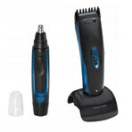 Rasoio per capelli ProfiCare PC-HSM/R Rasoio per capelli ProfiCare PC-HSM/R