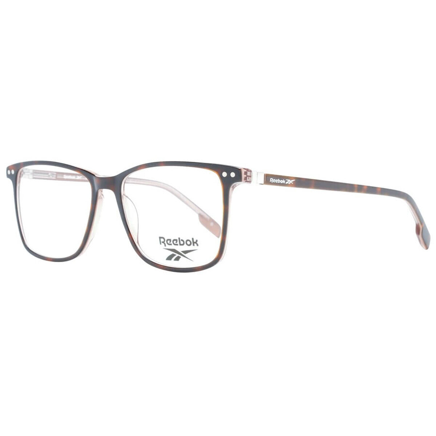 Comprar Ramă de Ochelari Bărbați Reebok RV9575 5406 Ramă de Ochelari Bărbați Reebok RV9575 5406